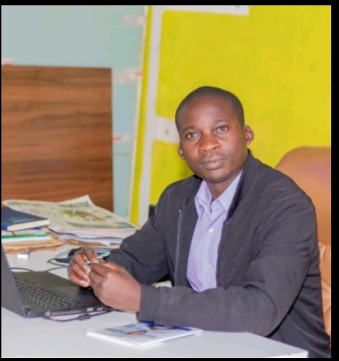 CEO